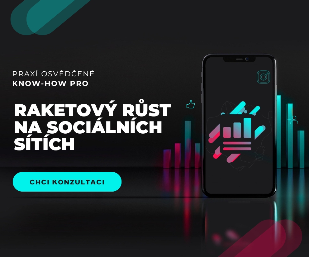 page_header_mobile